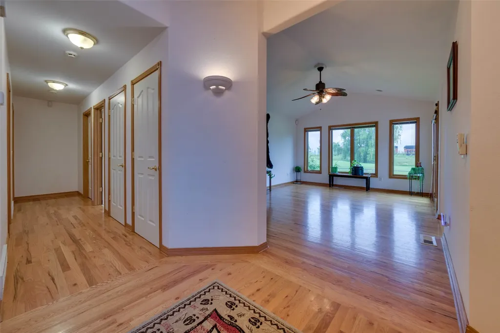18050 Mullan Road Frenchtown MT 59834