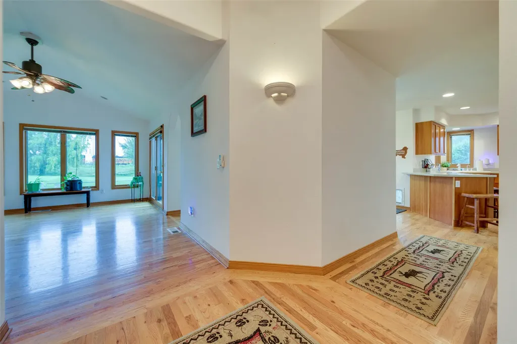 18050 Mullan Road Frenchtown MT 59834