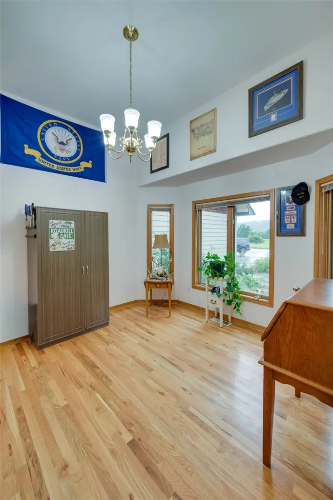 18050 Mullan Road Frenchtown MT 59834