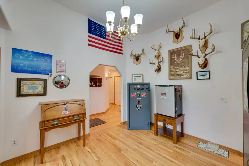 18050 Mullan Road Frenchtown MT 59834