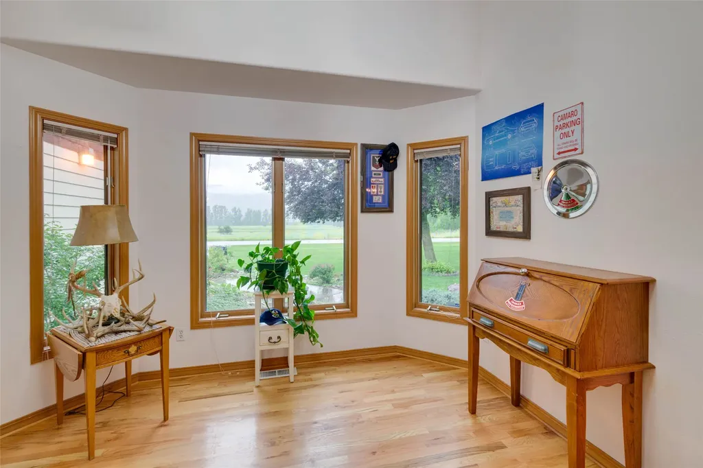 18050 Mullan Road Frenchtown MT 59834
