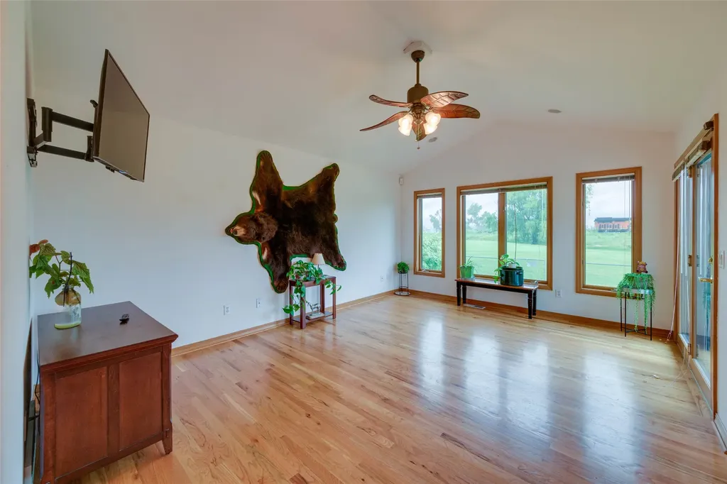 18050 Mullan Road Frenchtown MT 59834
