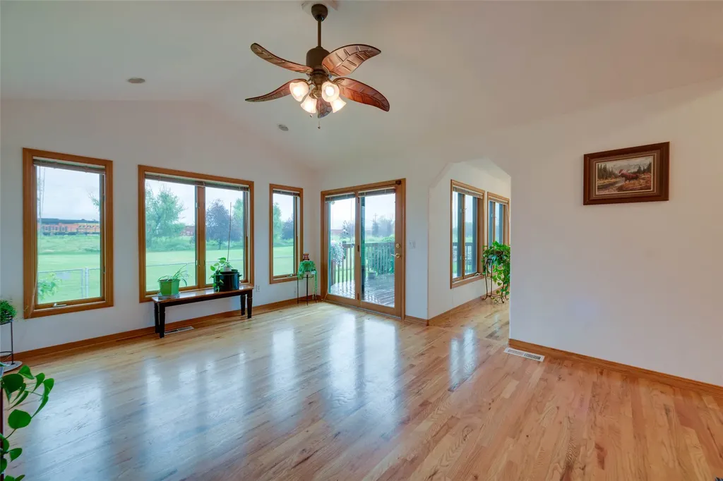18050 Mullan Road Frenchtown MT 59834