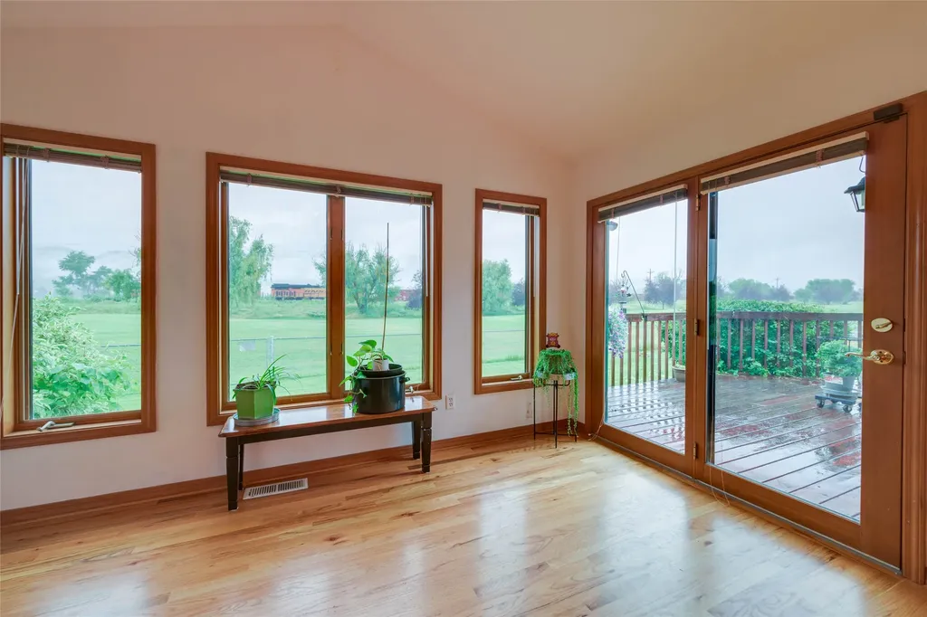 18050 Mullan Road Frenchtown MT 59834
