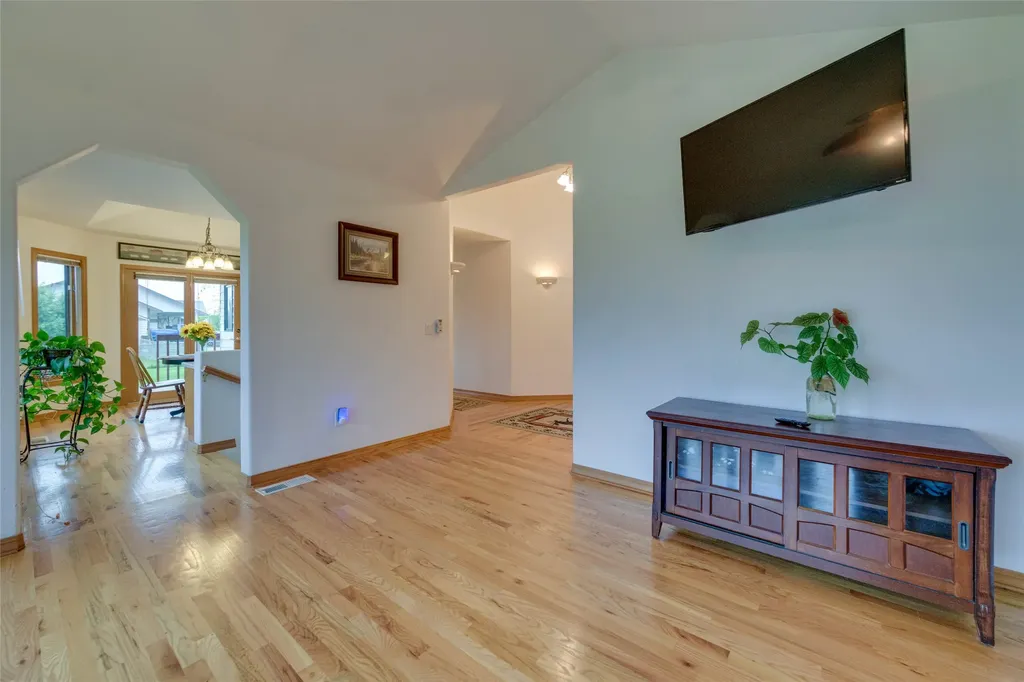 18050 Mullan Road Frenchtown MT 59834