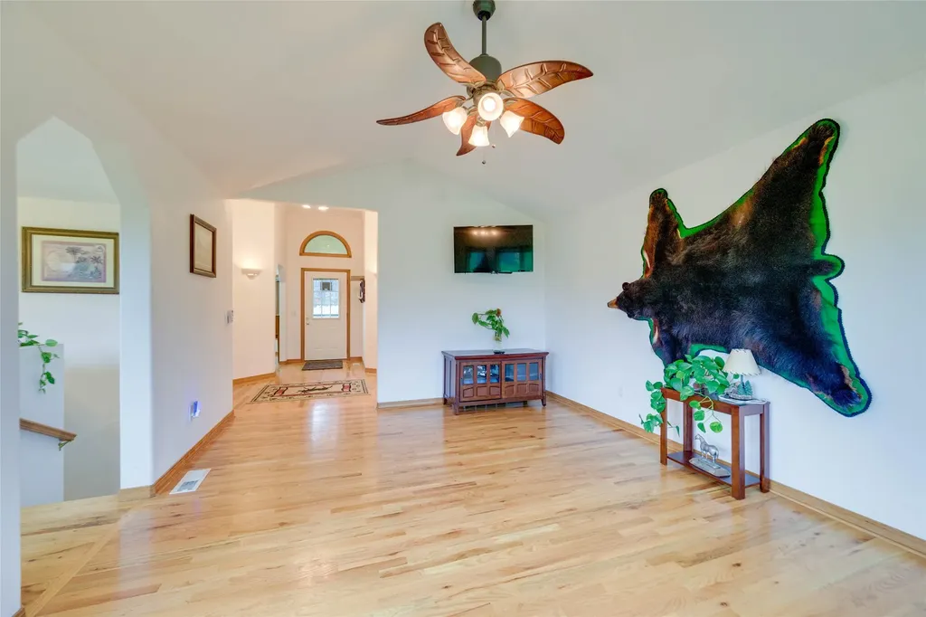 18050 Mullan Road Frenchtown MT 59834
