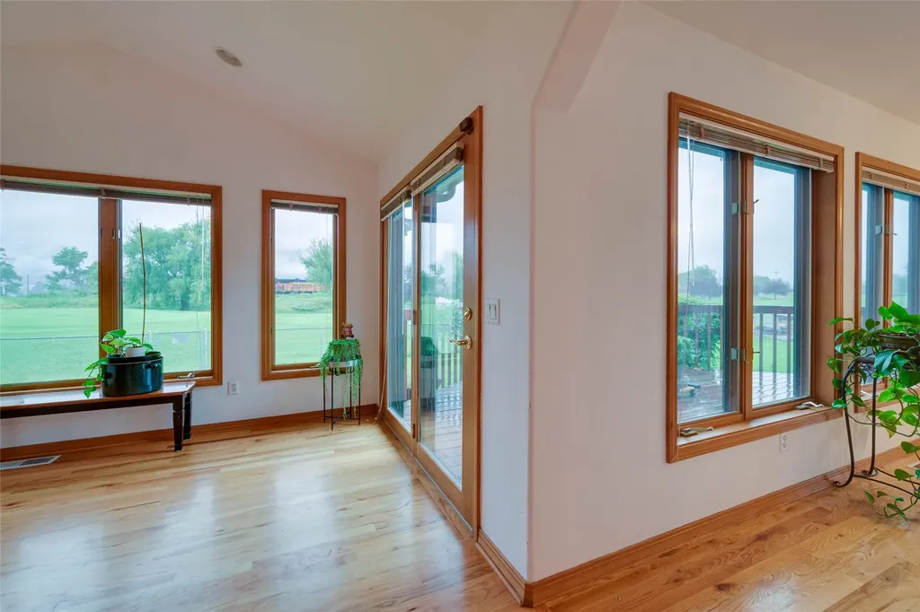 18050 Mullan Road Frenchtown MT 59834