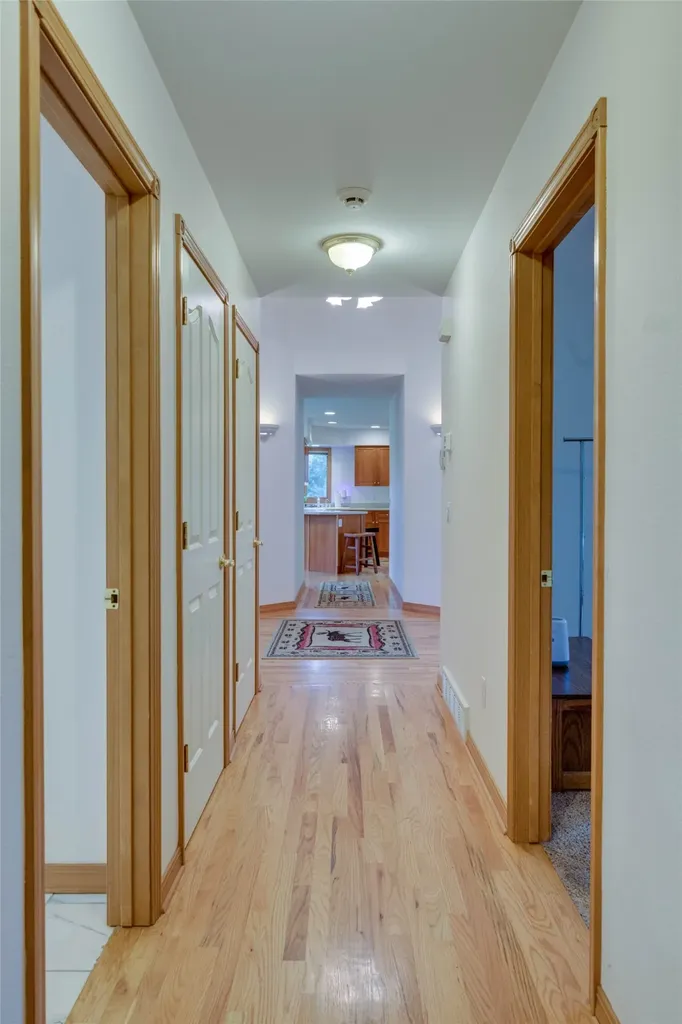 18050 Mullan Road Frenchtown MT 59834