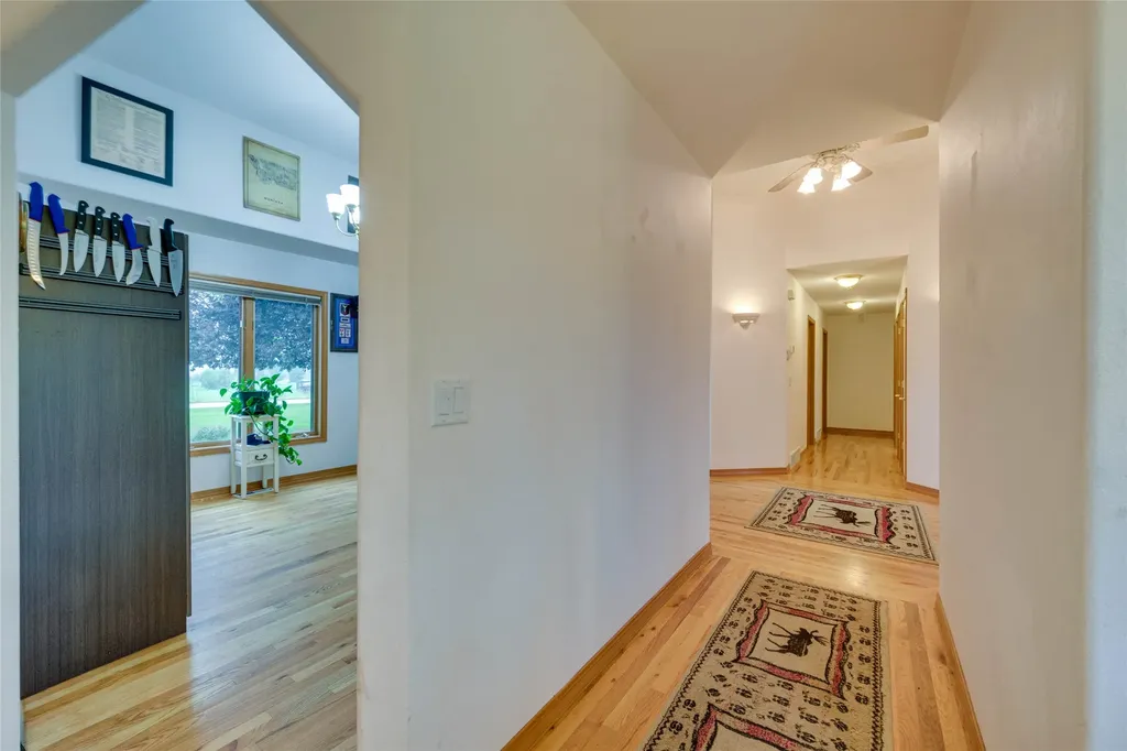 18050 Mullan Road Frenchtown MT 59834