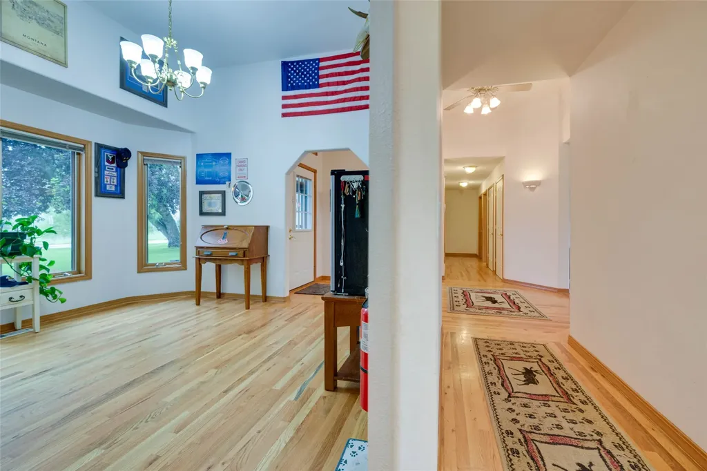 18050 Mullan Road Frenchtown MT 59834