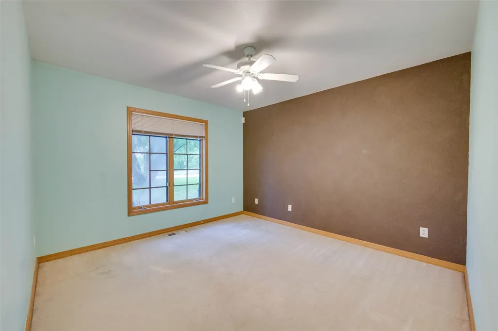 18050 Mullan Road Frenchtown MT 59834