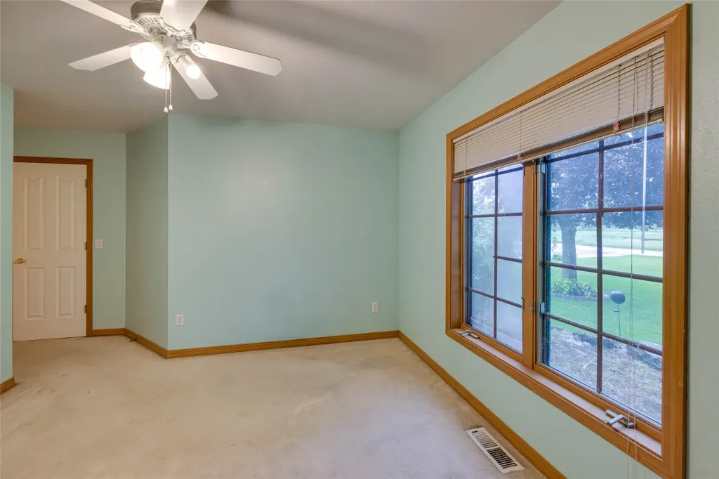 18050 Mullan Road Frenchtown MT 59834