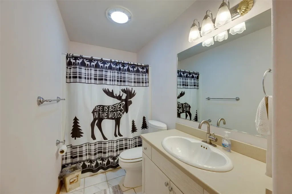 18050 Mullan Road Frenchtown MT 59834