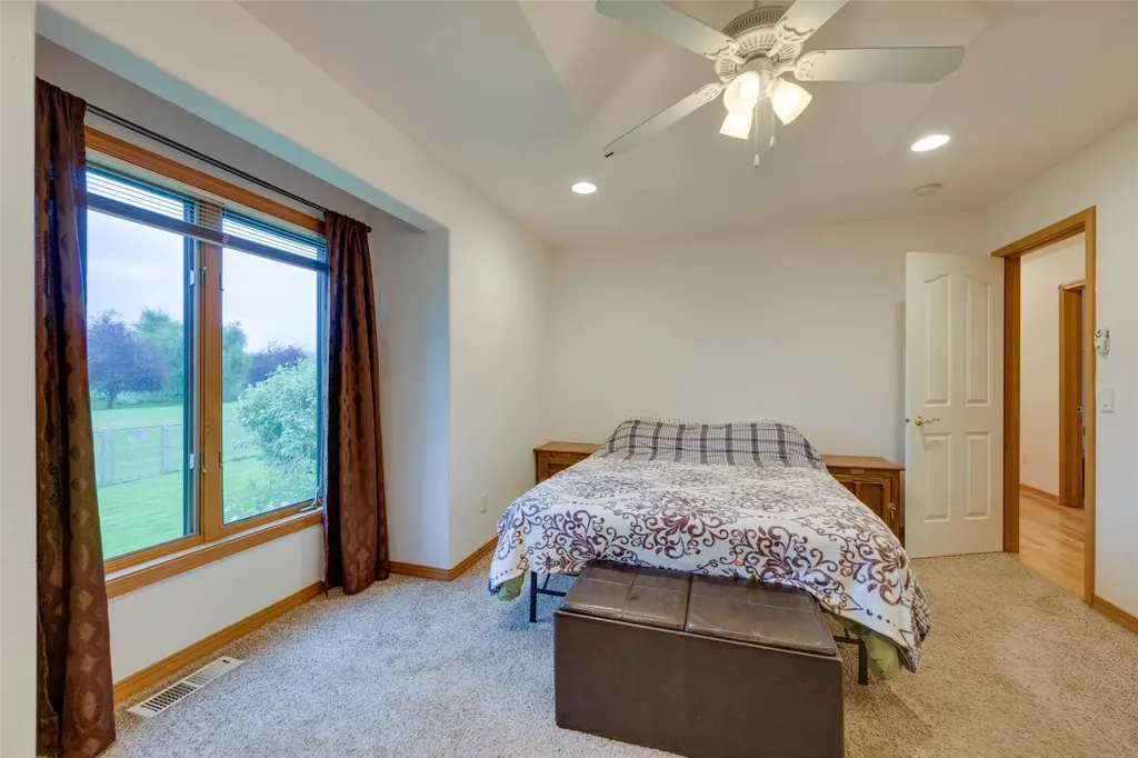 18050 Mullan Road Frenchtown MT 59834