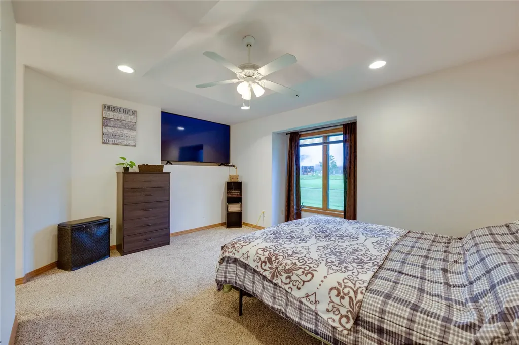 18050 Mullan Road Frenchtown MT 59834