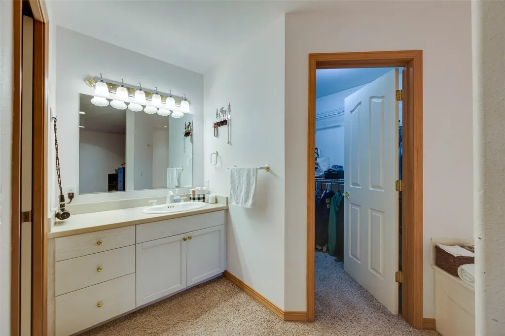 18050 Mullan Road Frenchtown MT 59834