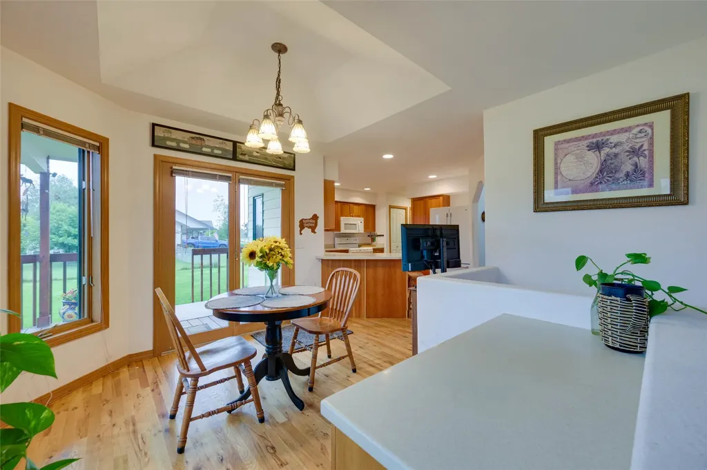 18050 Mullan Road Frenchtown MT 59834