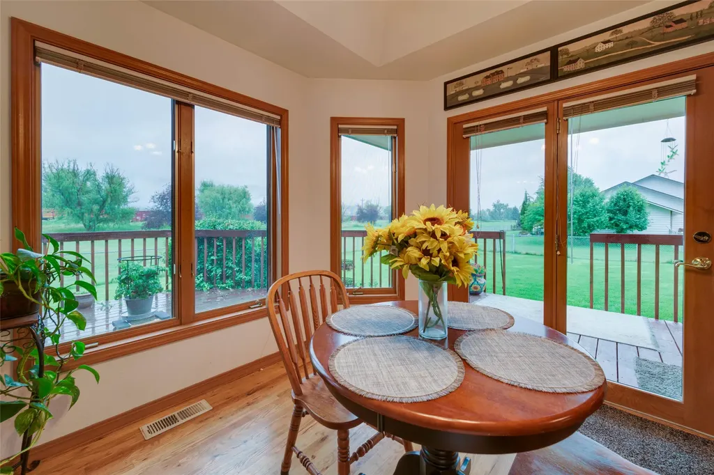 18050 Mullan Road Frenchtown MT 59834