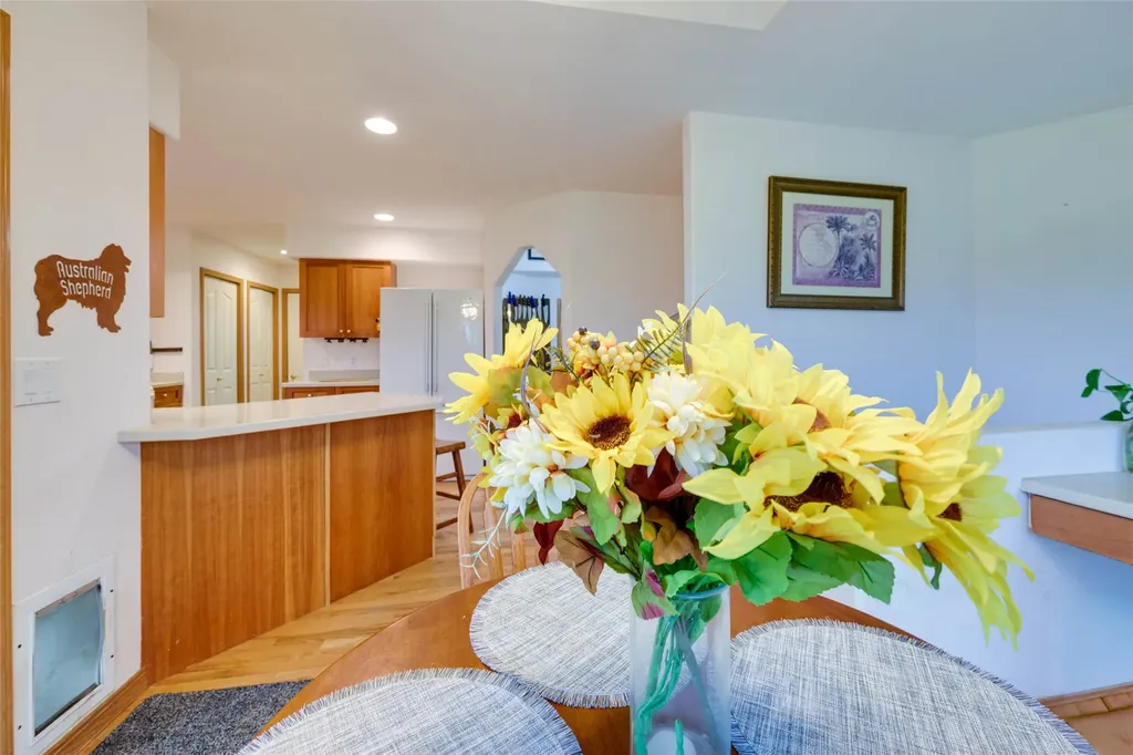 18050 Mullan Road Frenchtown MT 59834