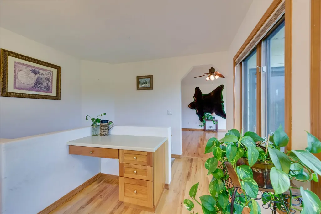 18050 Mullan Road Frenchtown MT 59834