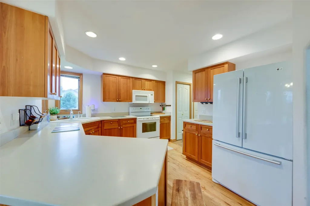 18050 Mullan Road Frenchtown MT 59834