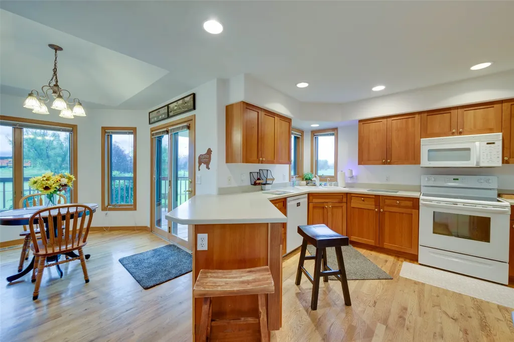18050 Mullan Road Frenchtown MT 59834
