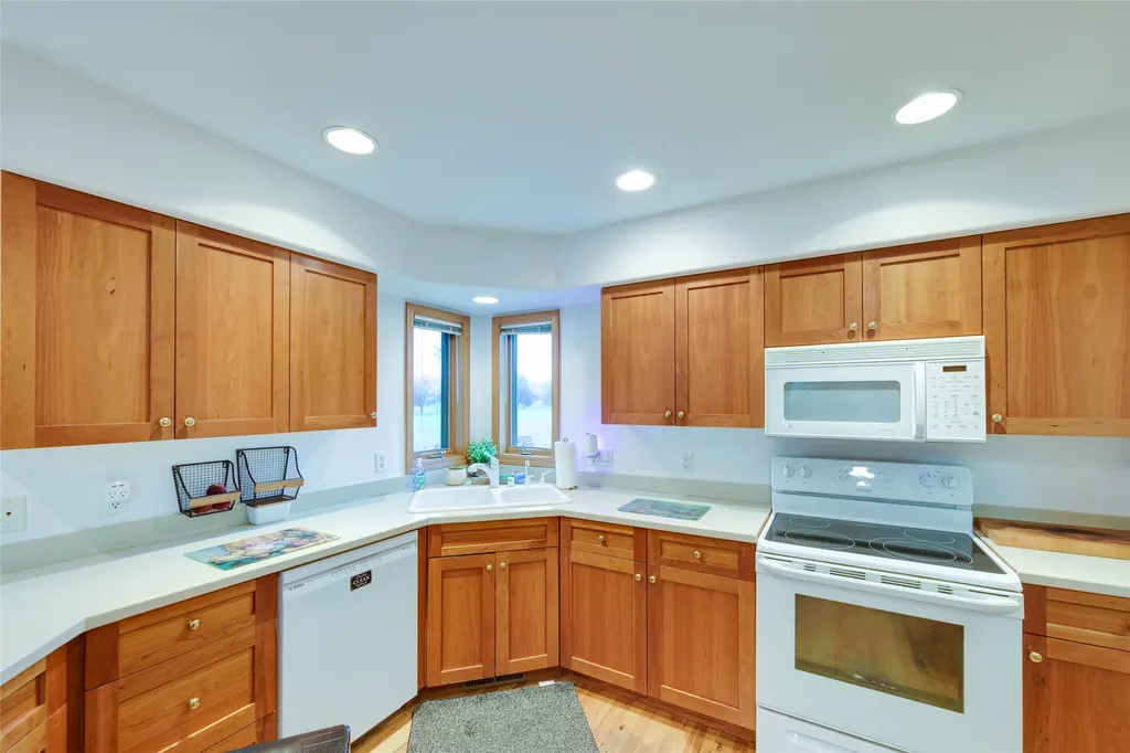 18050 Mullan Road Frenchtown MT 59834
