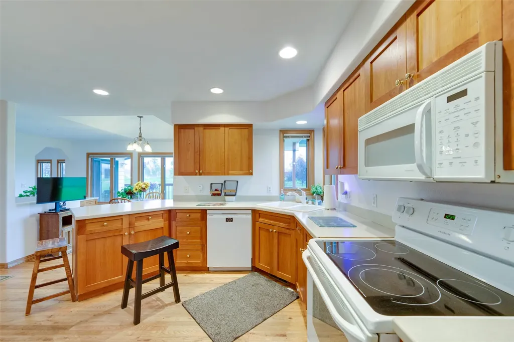 18050 Mullan Road Frenchtown MT 59834