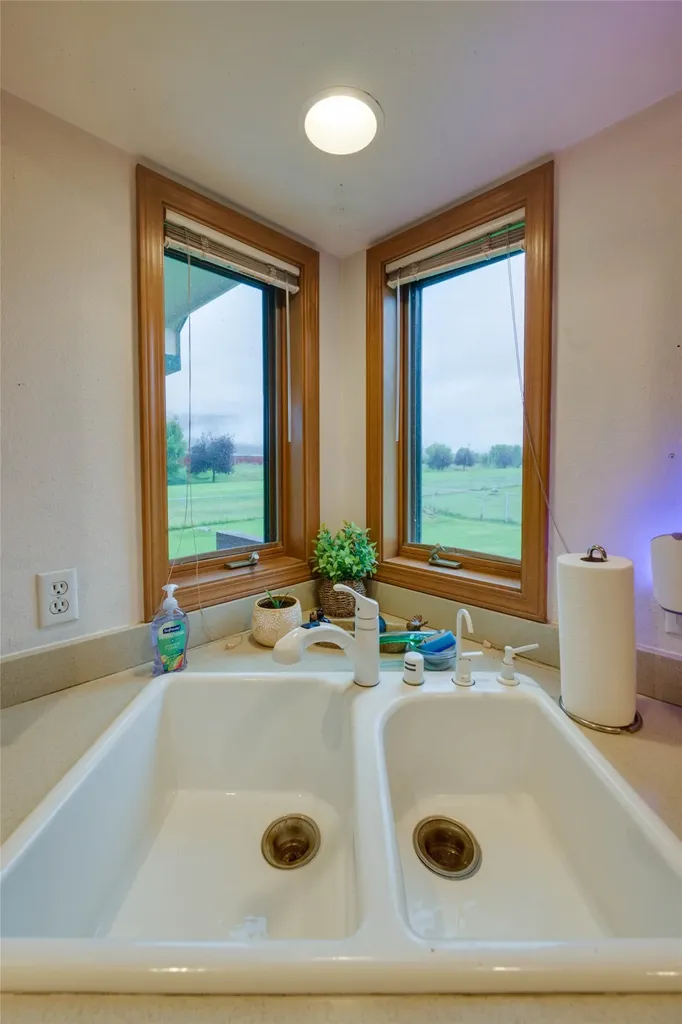18050 Mullan Road Frenchtown MT 59834