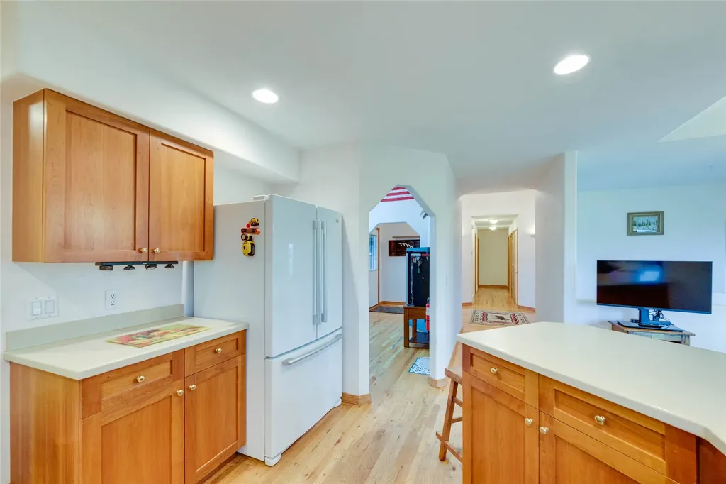 18050 Mullan Road Frenchtown MT 59834