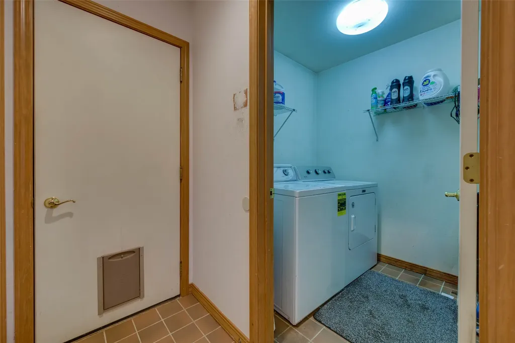 18050 Mullan Road Frenchtown MT 59834