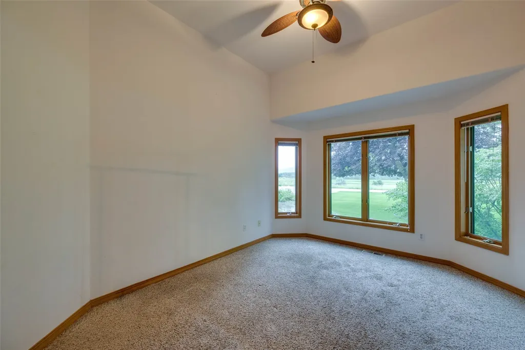 18050 Mullan Road Frenchtown MT 59834