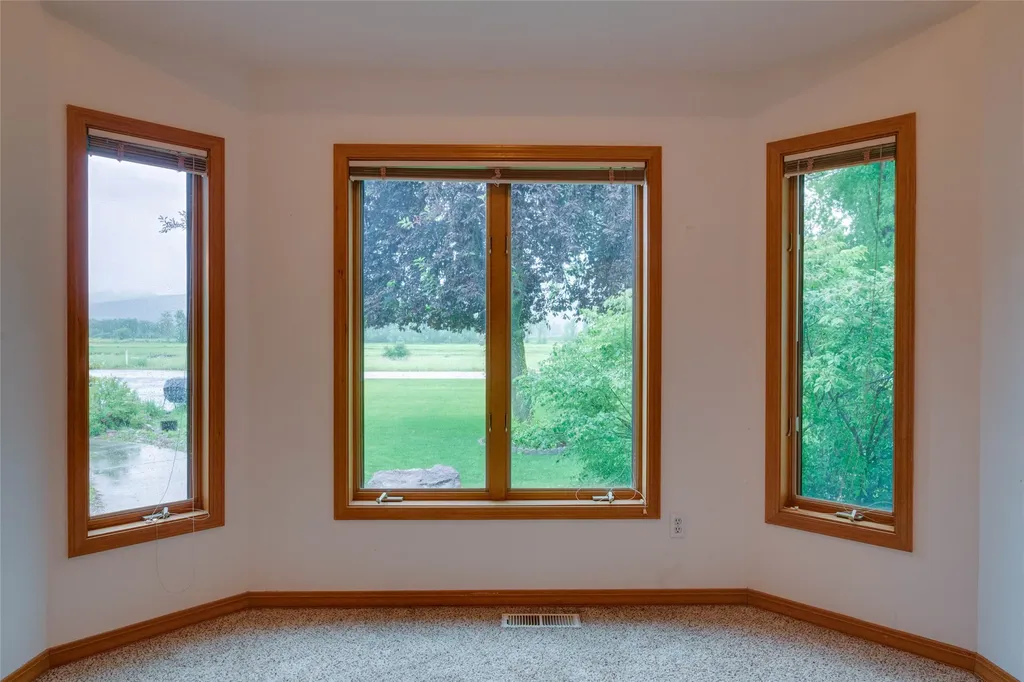 18050 Mullan Road Frenchtown MT 59834