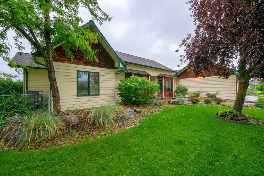 18050 Mullan Road Frenchtown MT 59834