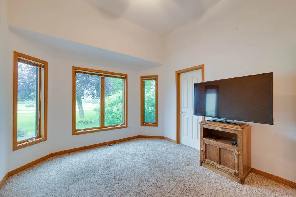 18050 Mullan Road Frenchtown MT 59834