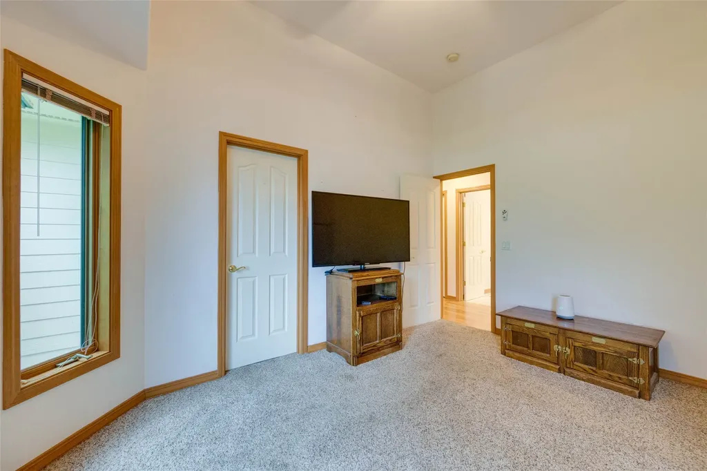 18050 Mullan Road Frenchtown MT 59834