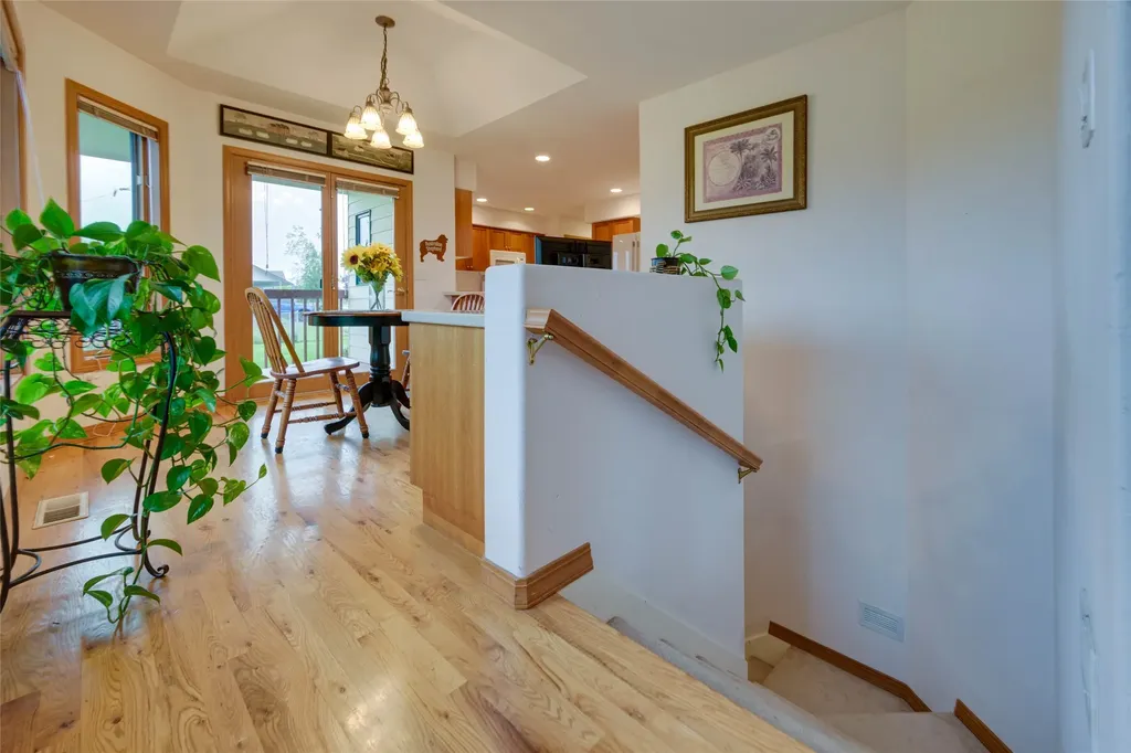 18050 Mullan Road Frenchtown MT 59834