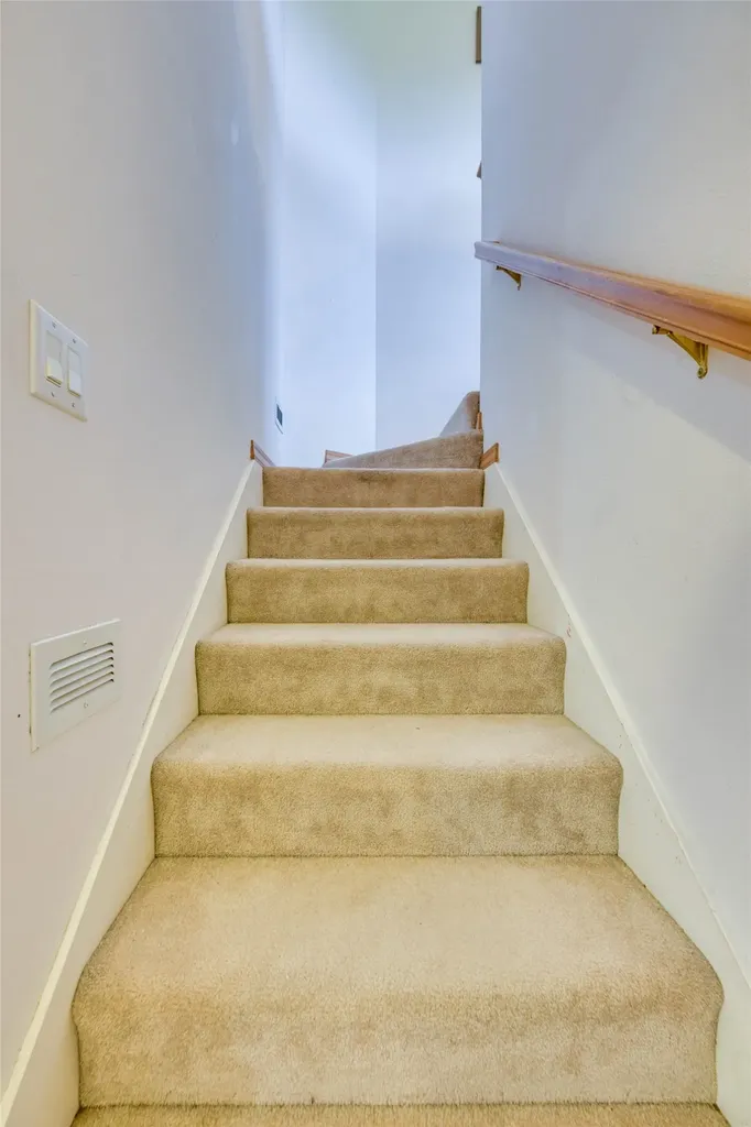 18050 Mullan Road Frenchtown MT 59834