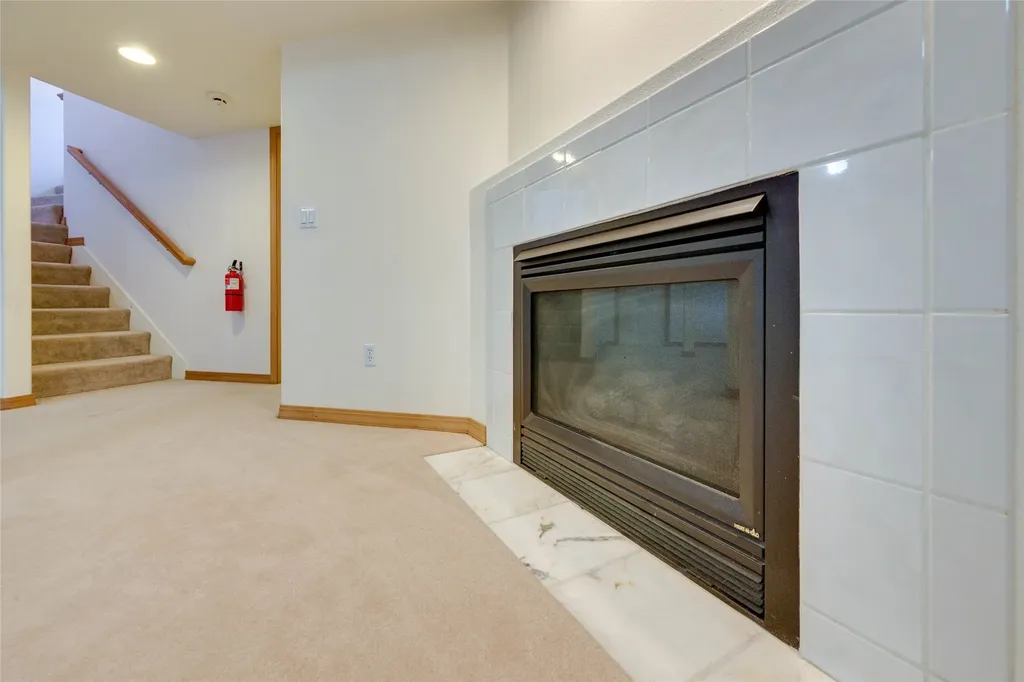 18050 Mullan Road Frenchtown MT 59834