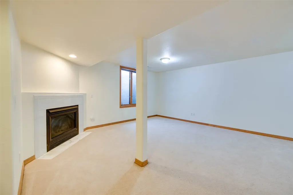 18050 Mullan Road Frenchtown MT 59834