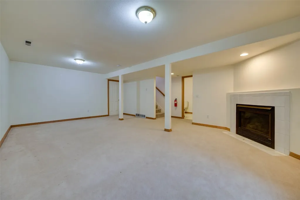 18050 Mullan Road Frenchtown MT 59834
