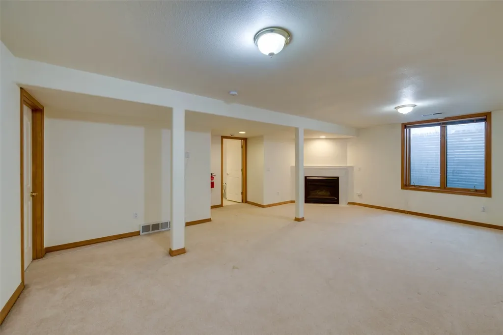 18050 Mullan Road Frenchtown MT 59834