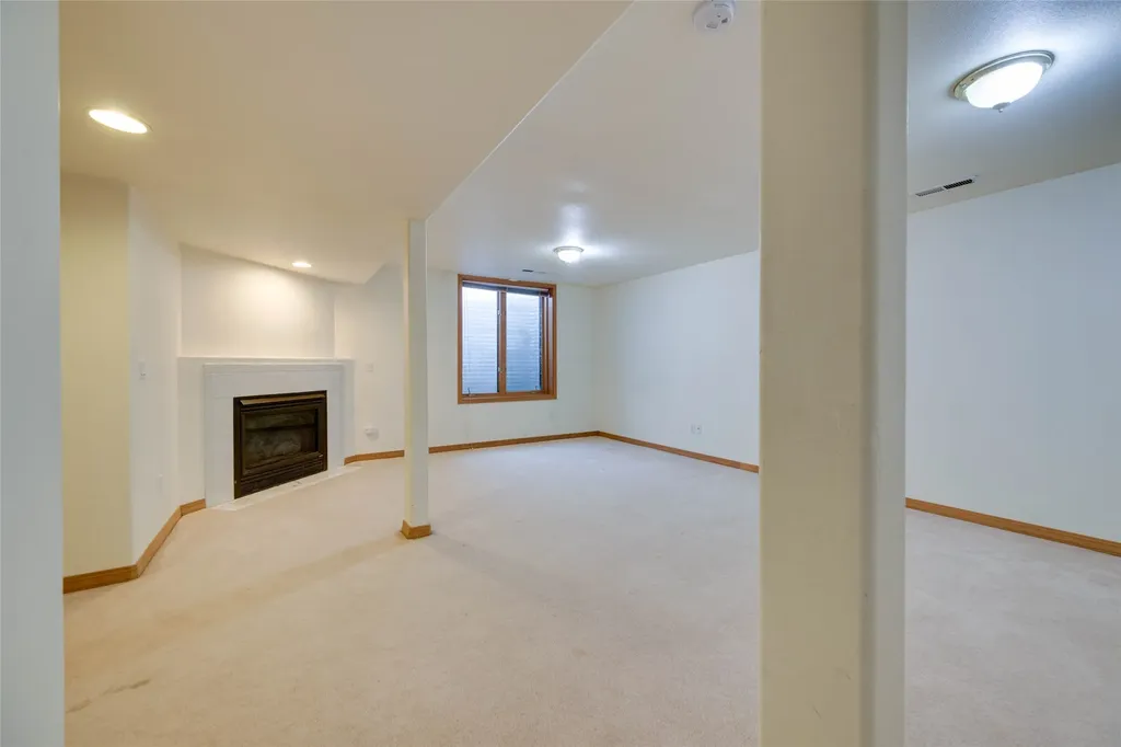 18050 Mullan Road Frenchtown MT 59834