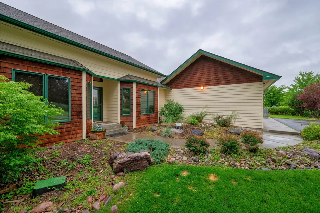 18050 Mullan Road Frenchtown MT 59834