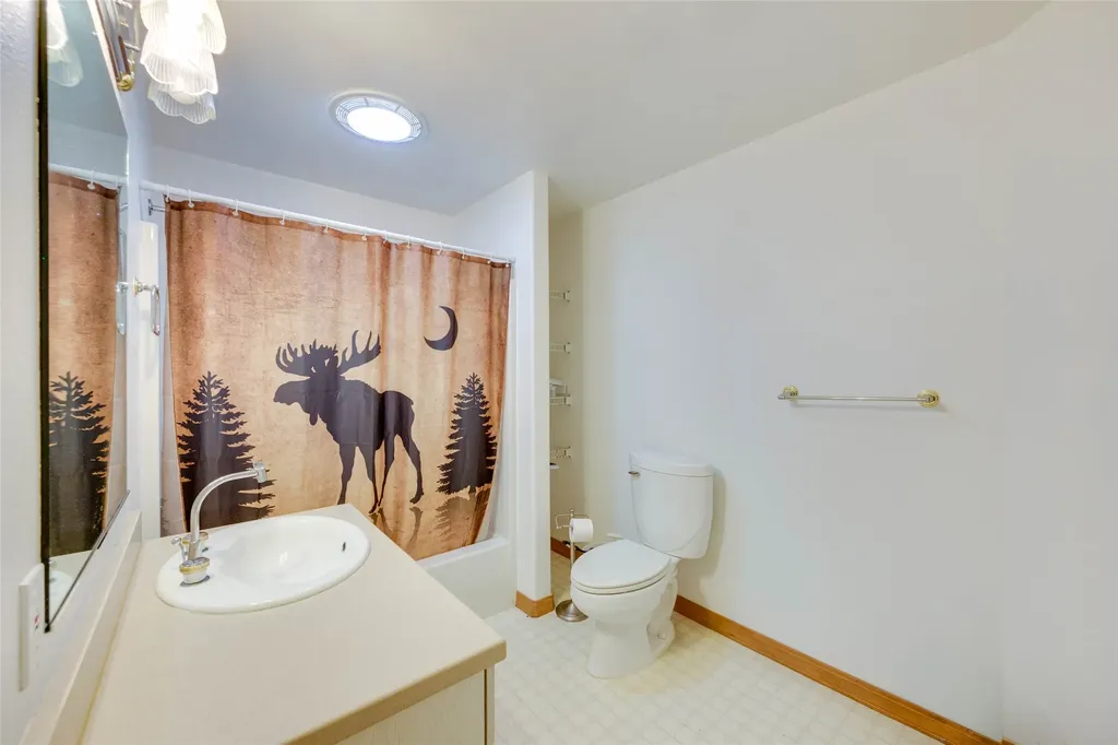 18050 Mullan Road Frenchtown MT 59834