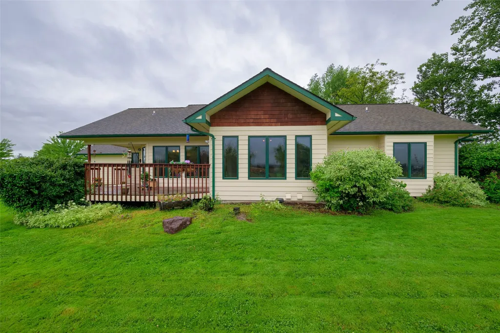 18050 Mullan Road Frenchtown MT 59834