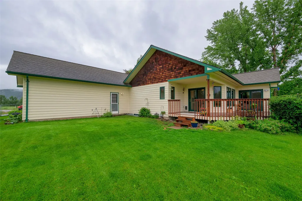 18050 Mullan Road Frenchtown MT 59834