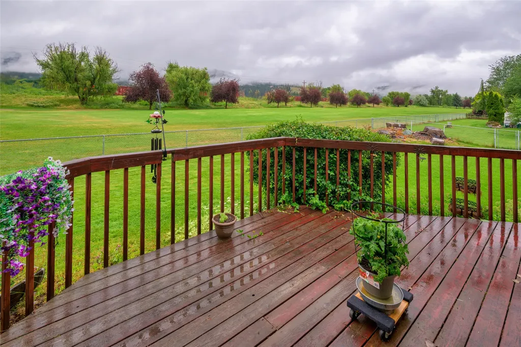 18050 Mullan Road Frenchtown MT 59834