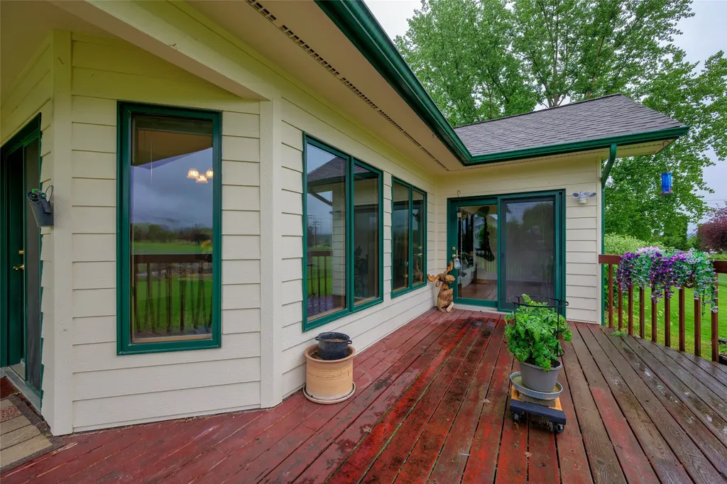 18050 Mullan Road Frenchtown MT 59834