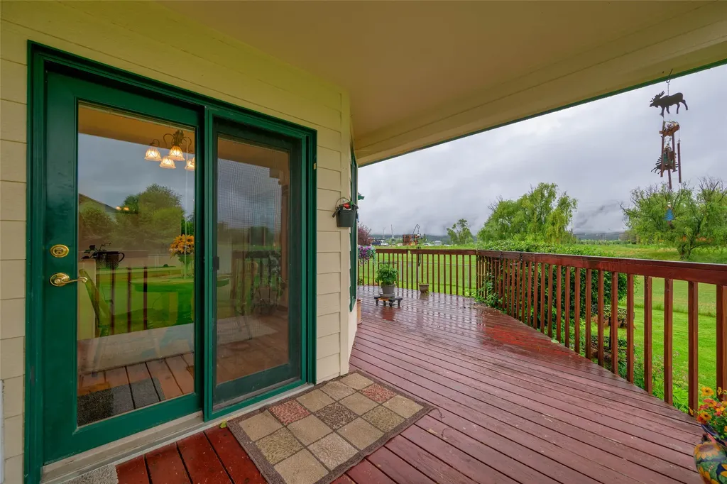 18050 Mullan Road Frenchtown MT 59834